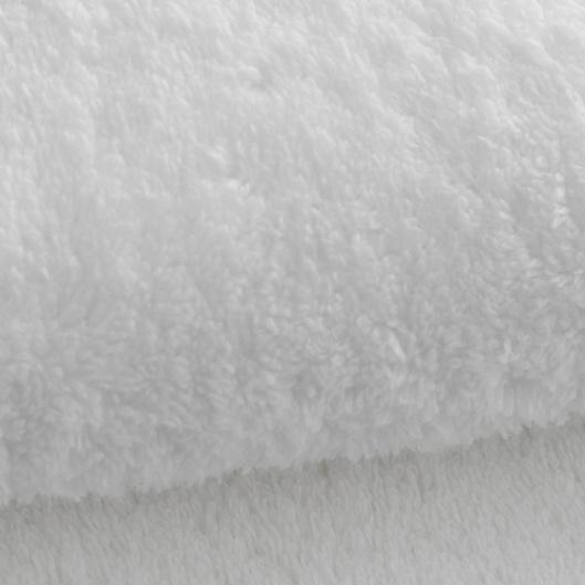 $200 Body Contouring 