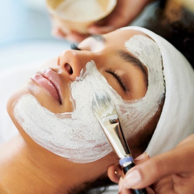 Yearly Silver Membership at The Gleaux Lab/Charmed Beauty, LLC in West Monroe, LA