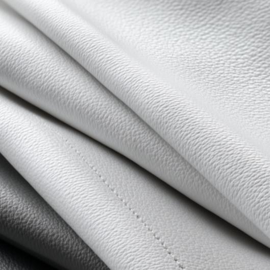 Yearly Silver Membership